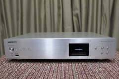 【買取】Pioneer N-50【コード00-96872】