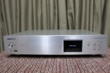 【買取】Pioneer N-50【コード00-96872】