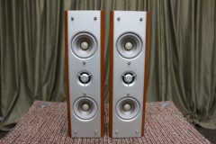 【買取】YAMAHA NS-M225(MC)【コード00-91495】