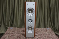 【買取】YAMAHA NS-M225(MC)/1本【コード00-91496】