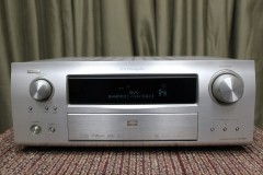 【買取】DENON AVC-3808-特【コード00-96892】