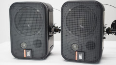 【買取】JBL  CONTROL 1【コード21-00045】