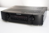 【買取】marantz NR1710(B)【コード01-05290】