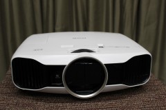 【買取】EPSON EH-TW8200-特【コード00-96915】