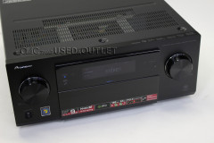 【買取】Pioneer SC-LX85-特【コード00-99585】