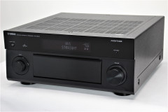 【買取】YAMAHA RX-A2010【コード21-01566】