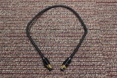 【買取】BUFFALO HA-C1AE05 【コード00-94699】