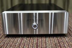 【買取】Jeff Rowland Model 525【コード00-96914-29】