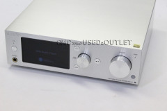 【買取】SONY HAP-S1【コード00-99579】
