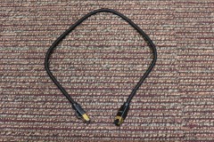 【買取】BUFFALO HA-C1AE05 【コード00-94700】