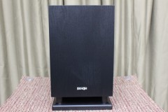 【買取】DENON DSW-37(K)【コード00-96897】