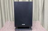 【買取】DENON DSW-37(K)【コード00-96897】