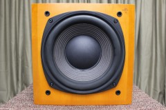 【買取】Victor SX-DW7【コード00-96891】