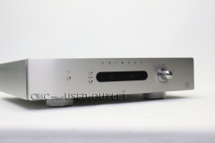 【買取】PRIMARE I22(TITAN)【コード00-99577】