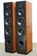 【買取】DYNAUDIO AUDIENCE82【コード01-05293】