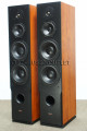 【買取】DYNAUDIO AUDIENCE82【コード01-05293】