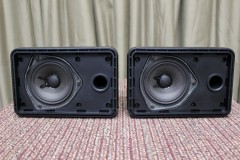 【買取】BOSE 101MM【コード00-96909】