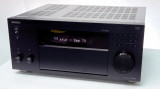 【買取】ONKYO TX-RZ810【コード05-01374】