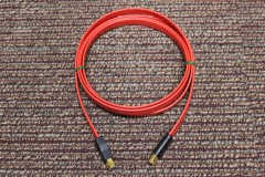 【買取】WireWorld STX-2.0【コード00-94701】