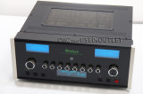 【買取】Mcintosh C52【コード01-05294】
