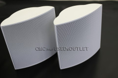 【買取】LINN CLASSIK UNIK(WH)【コード00-99584】