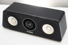 【買取】YAMAHA NS-C500【コード01-05296】