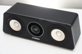 【買取】YAMAHA NS-C500【コード01-05296】