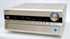 【買取】ONKYO TX-NA906X【コード05-01375】