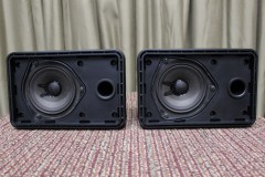 【買取】BOSE 101MM【コード00-96908】