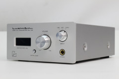 【買取】LUXMAN DA-100【コード01-05010】