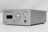 【買取】LUXMAN DA-100【コード01-05010】