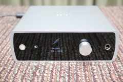 【買取】DENON DA-300USB【コード00-94639】