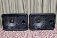 【買取】BOSE 101MM【コード00-96907】