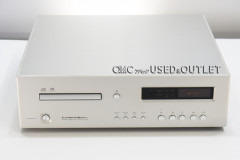 【買取】LUXMAN D-06【コード01-05220】