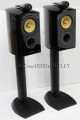 【買取】B&W 805DIAMOND(B)+ Stand【コード00-99566】
