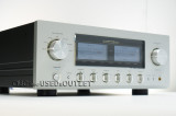 【買取】LUXMAN L-507uXII【コード01-05271】