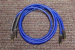 【買取】Zonotone 6NAC-Granster 3000α 【コード00-94697】