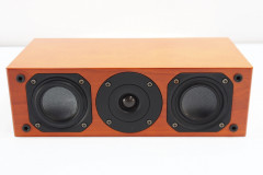 【買取】DENON SC-C33SG【コード01-04428】