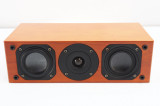 【買取】DENON SC-C33SG【コード01-04428】