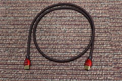 【買取】AudioQuest HDMI/CIN/1.0M  【コード00-94694】