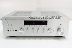 【買取】YAMAHA R-N602【コード01-05299】