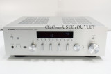 【買取】YAMAHA R-N602【コード01-05299】