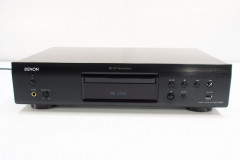 【買取】DENON DCD-755RE(K)【コード01-05301】