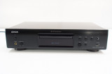 【買取】DENON DCD-755RE(K)【コード01-05301】