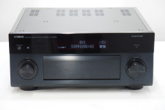 【展示処分品】YAMAHA CX-A5200(B)【コード90-02192】