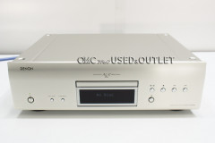 【買取】DENON DCD-1600NE【コード01-05303】
