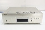 【買取】DENON DCD-1600NE【コード01-05303】