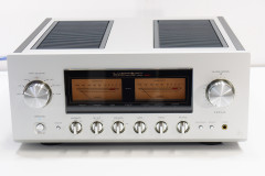 【展示処分品】LUXMAN L-590AX2【コード90-02098】