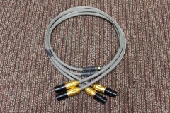 【買取】SAEC SAEC XR-Ag/HYBRID/1.5m【コード00-96916】