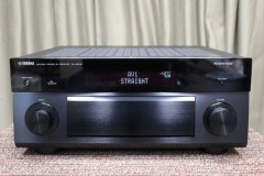 【買取】YAMAHA RX-A3010(B)【コード00-96920】